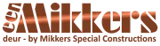 Een Mikkers Deur
